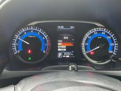 ������ǽ¿�̤ʥ����å��� 4