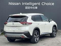 �ظ��ơ�����äơ�����ǧ���������٢��߸˾��������ֳ�ǧ�Τ�ͽ�����������ڤ�����ʡ�����䡡�����ѥ쥹��˭�ޤǤ����̤��������� 2