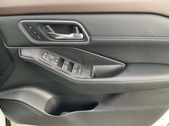 ��ž�ʤΥɥ��ˤ���������ǽ�ʥѥ������ɥ������å��������� 5