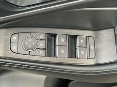 ��ž�ʤΥɥ��ˤ���������ǽ�ʥѥ������ɥ������å��������� 7