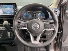 �����ȥݥ�������⤯����ž���䤹���Ǥ��������ȥ�ե����դ��Ǥ��� 5