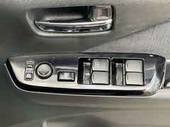 ���ʥѥ������ɥ��ȤʤäƤ��ޤ�����ž�ʤϥ����ȤˤʤäƤ���Τǥ�󥿥å����Ĥ��뤳�Ȥ�����ޤ��� 6