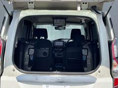 �ꥢ�����Ȥϡإǥ奢��Хå��ɥ��٤ȤʤäƤ���ޤ��Τǡ��̿��Τ褦�ʥꥢ���饹����ʬ�Τ߳��Ĥ��뤳�Ȥ��Ǥ��ޤ��������Ȥ����Ǥⵤ�ڤ˲�ʪ����Ф����Ȥ��Ǥ���Τǡ��ȤƤ������Ǥ���� 4