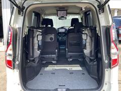 �ȥ�󥯤Ϲ�������ʪ���Ѥ߲����������䤹���߷פǤ���������㤤ʪ��쥸�㡼�ˤ������Ǥ��� 5