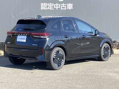 �������ʤϥץ饤�Х������饹�ȤʤäƤ��ޤ����¤äƤ���ͤ��֤��Ƥ����ʪ�������ˤ����ʤäƤ���Τǥץ饤�Х����γ��ݤ�����ޤ������Ҹ��Ƴ�ǧ���ƤߤƲ����� 2