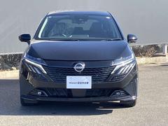 �ե���ȥ��饹�ξ����ˤϾ��ͷڸ��֥졼�������֤��դ��Ƥ��ꡢ�������˱�ž��ڤ���Ǥ����������Ȥ��Ǥ��ޤ��� 5