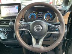 �ɥ饤�С������Ρ��ϥ�ɥ����Ǥ� 2