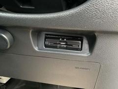 �ţԣ��դ��ʤΤǹ�®ƻϩ�������⥹�ࡼ�����̤�ޤ� 7