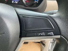 ������ǽ¿�̤ʥ����å��� 4