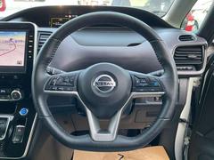 �����ƥ���󥰥����å����ϥ�ɥ�긵�ǥ����ǥ���������ñ�˽���ޤ�����ž��Ǥ�ʥӤޤǼ�򿭤Ф�����������ư¿��Ǥ��� 2