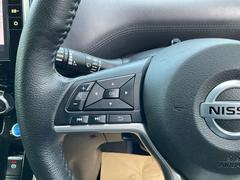 ��ž�������Υϥ�ɥ�Ǥ� 3