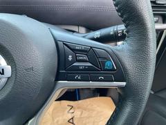 �ϥ�ɥ�α�¦�ˡ��ץ��ѥ����åȤΥ���ȥ�����Υ����å����Ĥ��Ƥ���ޤ��� 4