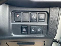 ¿��¿�ͤʥ����å� 5