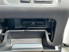 �ţԣ��դ��ʤΤǹ�®ƻϩ�������⥹�ࡼ�����̤�ޤ� 6