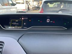 �ǥ����뼰�Υ��ԡ��ɥ᡼�����ǻ�ǧ�����ɤ��ʤäƤޤ��� 7