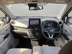 ����ѥ����ΤϻȤ��䤹���ǥ�����ǻ�ǧ����⤯�Ƽ凉���å������Ϥ�ޤȤޤäƤ��ꡢ�ʥӤ䥨�����������ľ��Ū�˹Ԥ��ޤ��� 3