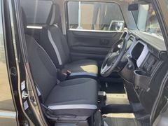 ��ž�ʤ���λ볦���ɤ��ɤʤ��������ˤʤ��ƤⱿž���䤹����ξ�Ǥ� 4