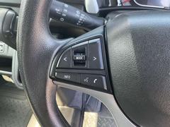 �ϥ�ɥ�򰮤ä��ޤޥ����ǥ�������ǽ�Ǥ��� 5