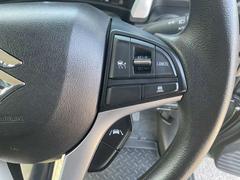 �ϥ�ɥ�򰮤ä��ޤޥ����ǥ�������ǽ�Ǥ��� 6