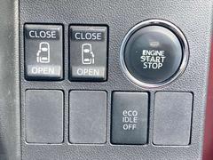 ξ¦��ư���饤�ɥɥ� 5