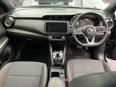 ����ϥ롼�९�꡼�˥󥰤�Ԥ�Ǽ�֤ˤʤ�ޤ��Τǲ�Ŭ�ʼ���ǲᤴ���ޤ� 4