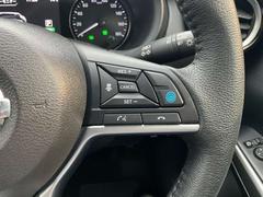 �ϥ�ɥ�α�¦�ˡ��ץ��ѥ����åȤΥ���ȥ�����Υ����å����Ĥ��Ƥ���ޤ��� 7