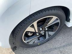 ������������б���ǽ���ݾ��դ����ݾڴ��֡���ǯ���ݾڡ�̵���¡��ݾ����Ѥ����β��ʤ˴ޤޤ�Ƥ��ޤ����ݾڤ�ǯ����ǯ�ȱ�Ĺ����ץ��⤴�Ѱդ��Ƥ���ޤ��������ڤˤ��䤤��碌���������� 3