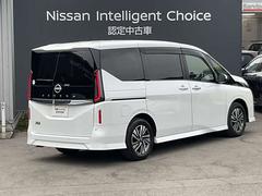 ��Ź�Τ��֤���ĺ�������ˤ��꤬�Ȥ��������ޤ�����������������ܺ٤ʼ�ξ���֤Ϥ����äޤ��ϥ᡼��Ǥ����ڤˤ��䤤��碌���������ޤ��� 2