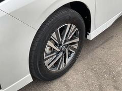 ������������б���ǽ���ݾ��դ����ݾڴ��֡���ǯ���ݾڡ�̵���¡��ݾ����Ѥ����β��ʤ˴ޤޤ�Ƥ��ޤ����ݾڤ�ǯ����ǯ�ȱ�Ĺ����ץ��⤴�Ѱդ��Ƥ���ޤ��������ڤˤ��䤤��碌���������� 3