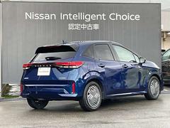 ����ʡ�������ѥ쥹��˭�Τ��֤����ˤʤäƤ����������꤬�Ȥ��������ޤ�������ɤ��Ǥ���ϿǼ�ֲ�ǽ����������������Ҥǥ��ե��������ӥ������������Ǥ��ޤ��ΤǱ��������Ǥ�¿��Ǥ��������ڤˤ����̲����� 2