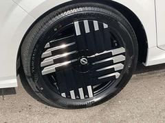 ������������б���ǽ���ݾ��դ����ݾڴ��֡���ǯ���ݾڡ�̵���¡��ݾ����Ѥ����β��ʤ˴ޤޤ�Ƥ��ޤ����ݾڤ�ǯ����ǯ�ȱ�Ĺ����ץ��⤴�Ѱդ��Ƥ���ޤ��������ڤˤ��䤤��碌���������� 4