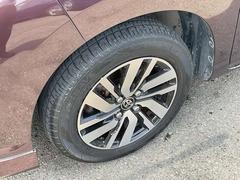 �롼�ߡ� ���������������ࡡ�ǡ��ӡ����ޡ������󥷡��֥졼�� 0803135A20260412E001 3