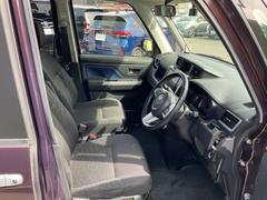 �롼�ߡ� ���������������ࡡ�ǡ��ӡ����ޡ������󥷡��֥졼�� 0803135A20260412E001 5