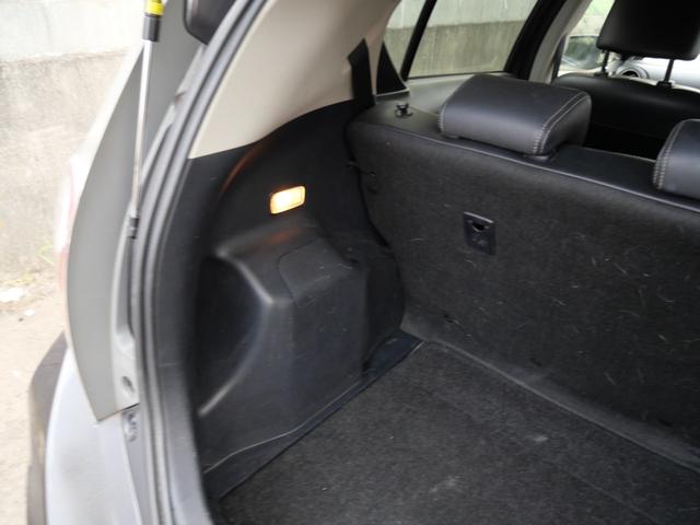 アクア Gブラックソフトレザーセレクション スマートキー プッシュスタート ナビ バックモニター フルセグ ETC 純正16インチアルミホイール オートエアコン パワーステアリング(22枚目)