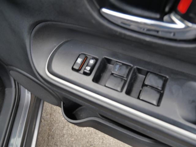 アクア Gブラックソフトレザーセレクション スマートキー プッシュスタート ナビ バックモニター フルセグ ETC 純正16インチアルミホイール オートエアコン パワーステアリング(24枚目)