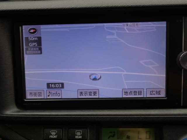 アクア Gブラックソフトレザーセレクション スマートキー プッシュスタート ナビ バックモニター フルセグ ETC 純正16インチアルミホイール オートエアコン パワーステアリング(29枚目)