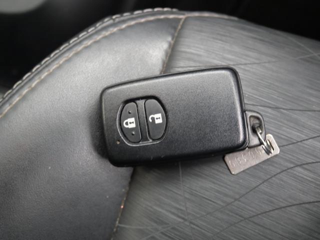 アクア Gブラックソフトレザーセレクション スマートキー プッシュスタート ナビ バックモニター フルセグ ETC 純正16インチアルミホイール オートエアコン パワーステアリング(34枚目)