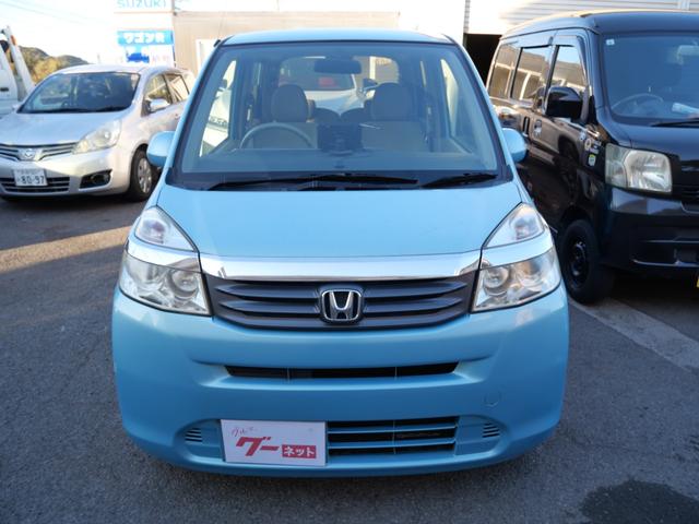 ���ÎԔ̔��ȊO�ɂ��V�Ԕ̔��A�Ԍ��A�����A�I�C�������A�^�C�������A���i�����A�p�i��t�Ȃǂ������Ă��܂��B