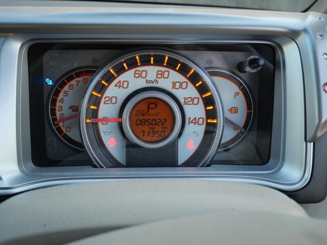 �O���͑傫�ȃL�Y��ւ��݂������C���Ă��܂��B�p�b�ƌ��悭�킩��Ȃ������Ȃ��̂͂��̂܂܂ł����A����]�ł���Εʓr��p�ɂĕ�C�������܂��B