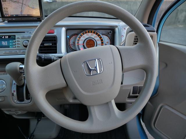 ���Օi�ނ͓��X��ɂ��Ă͂߂Č������K�v�ȃ��x���̂��̂́A�V�i�܂��͊���݂������t���b�V���p�[�c�Ɍ������Ă��܂��B