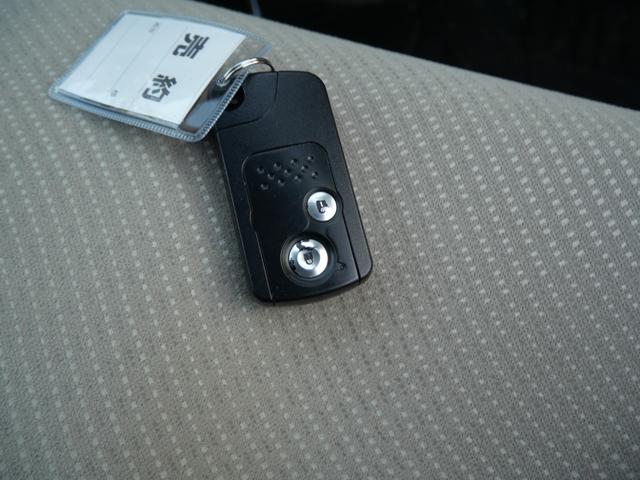 ���⍇���͒ʘb�������_�C�����܂ł��肢���܂��B�g�ѓd�b������ʘb�\�ł��B