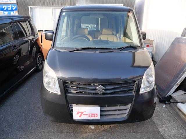 ���ÎԔ̔��ȊO�ɂ��V�Ԕ̔��A�Ԍ��A�����A�I�C�������A�^�C�������A���i�����A�p�i��t�Ȃǂ������Ă��܂��B