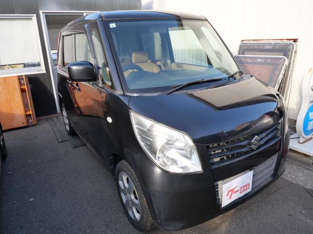 �y�A�N�Z�X�z�啪�s���̐X���o�C�p�X�����Q�O�W������쉺�B�L������ʂɐi��ł��������A�u���̎�����_�v�ʉߌ�A����ɂ���܂��B�u�Ηq�p���H�[�u�����v����̉��ł��B