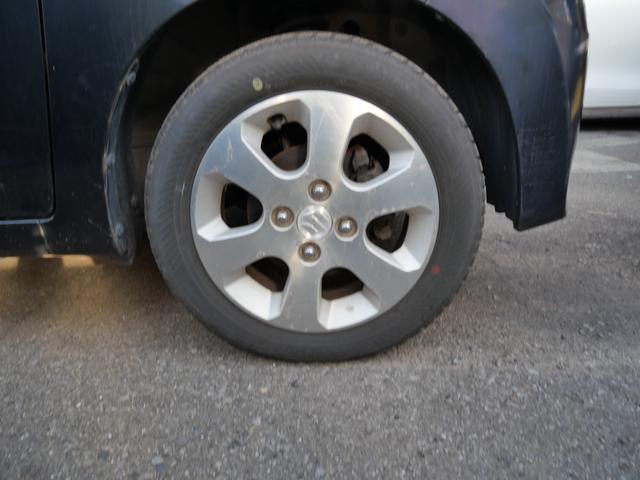 ���⍇���͒ʘb�������_�C�����܂ł��肢���܂��B�g�ѓd�b������ʘb�\�ł��B