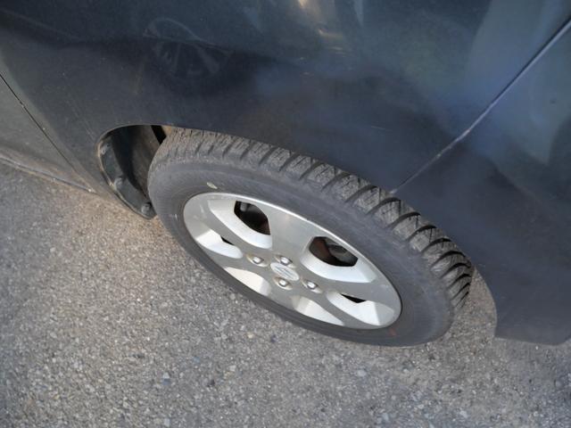 �Œ�d�b�́@�O�X�V�|�T�Q�T�|�X�U�P�P�@�ł��B���C�y�ɂ��d�b�����������B