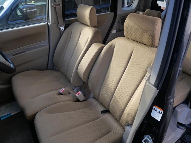 ���ÎԔ̔��ȊO�ɂ��V�Ԕ̔��A�Ԍ��A�����A�I�C�������A�^�C�������A���i�����A�p�i��t�Ȃǂ������Ă��܂��B