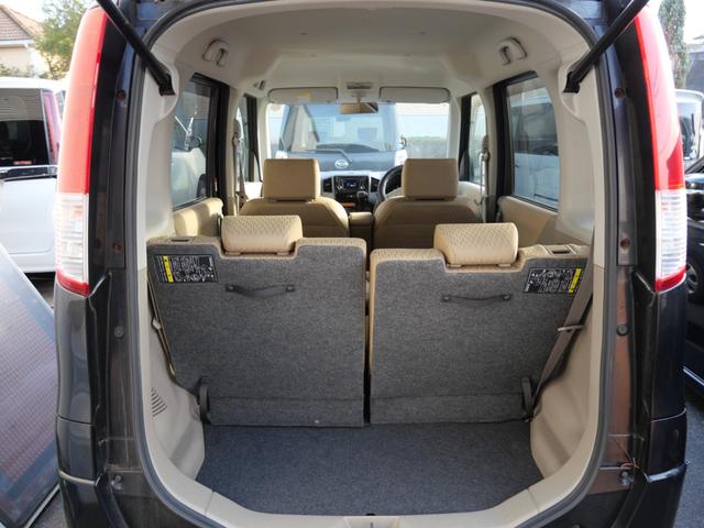 ���̑Ή��\�B������̎��̂̍ۂ́A����񂭂������B�s���Ԃ̈�������C���A�ی���ЂƂ̌��ȂǑΉ������Ă��������܂��B