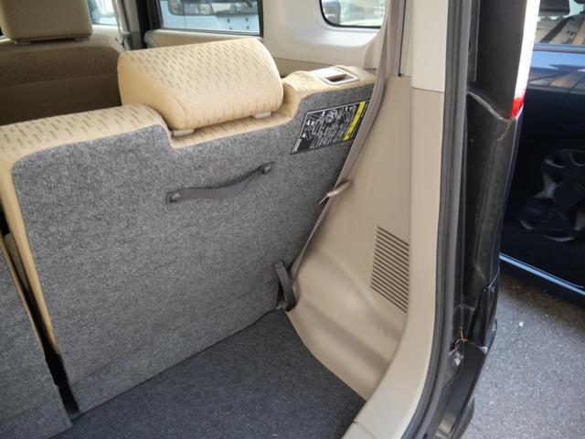 �Œ�d�b�́@�O�X�V�|�T�Q�T�|�X�U�P�P�@�ł��B���C�y�ɂ��d�b�����������B