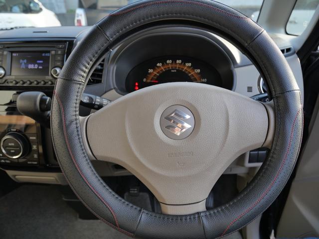 ��{�ۏ؂͔[�Ԍ�P�J���܂��͑��s�����P�C�O�O�O���������̂ǂ��炩����������������܂łł��B�s����o���ۂ͂܂�����񂭂������B