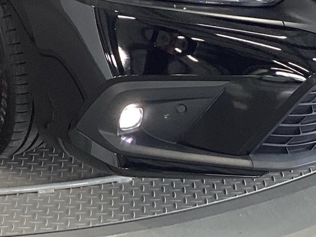 シビック ＥＸ　純正メモリーナビ　パワーシート　ＥＴＣ　衝突軽減システム　ヒーター　運転席エアバッグ　前後ソナー　盗難防止　オートエアコン　地デジ　キーフリー　パワーステアリング　ナビＴＶ　ターボエンジン　Ｂカメラ（24枚目）